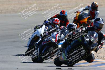 media/Mar-12-2022-SoCal Trackdays (Sat) [[152081554b]]/Turn 10 (130pm)/
